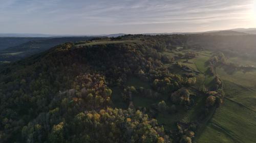 DJI_1820.JPG